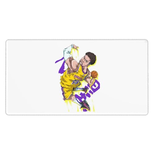  (5) ^ o[}EXpbh 100% o[  0.3cm×  40cm×  75cm h Q[~O/rWlX JX^}CY X^CbV