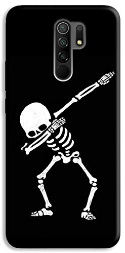 Mixroom - Cover Custodia Back Case in TPU Silicone...