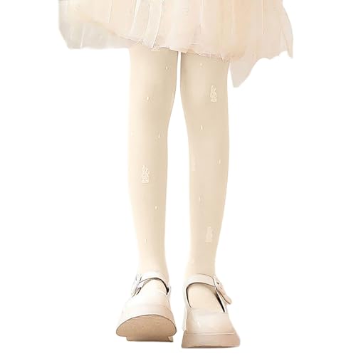 Women  \bNX fB[X N  bOEH[}[ C tFCN^Cc  MX  g F ~p ܂ł  ӂ͂