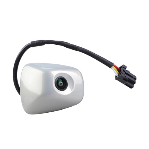 Caméra de recul pour éviter les chocs arrière voiture Rio 957601W500 - 4