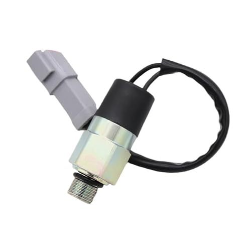 Capteur de pression A-AH224451 rechange compatible AH128929 AXE16239 AXE73706