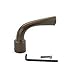 Moen 122563 Manufacturer Replacement Part, Oil Rubbed Bronze