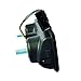 MAQETBZKL Trunk Release Car Tailgate Boot Release Opening Switch Button Fit for Skoda 6Y0827574K 6Y0827574J Universal