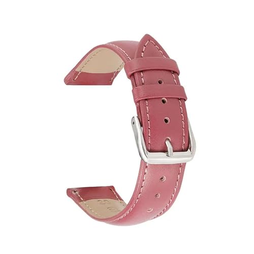 [LUGEMA] {vrvXgbvoh 10mm/12mm/14mm/16mm/18mm/20mm 22mm/24mm \tg^rvoh Y fB[X xg ANZT[(PURPLE,14mm)