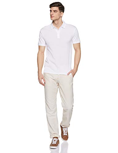 Image of Levi's Men's Regular Fit Polo