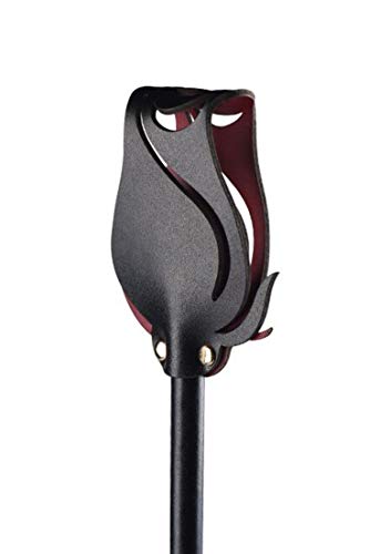 Rose Riding Crop - Afbeelding 4