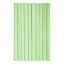 39 Pastel Pistachio Green