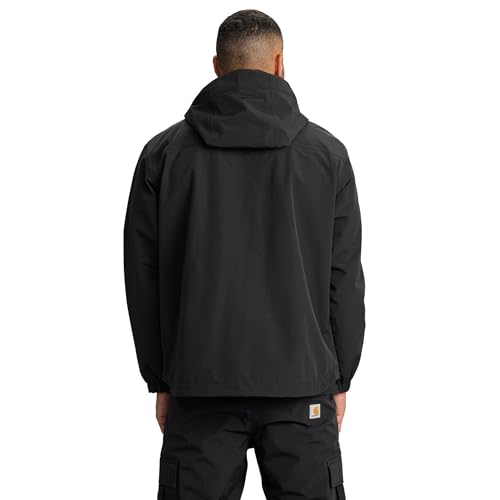 Carhartt Men's 106434 Storm Defender® Loose Fit Lightweight Jacket2