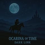 Dark Link