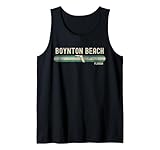 Photo Gallery boynton beach fl | florida canotta Photo Gallery boynton beach fl | florida canotta
