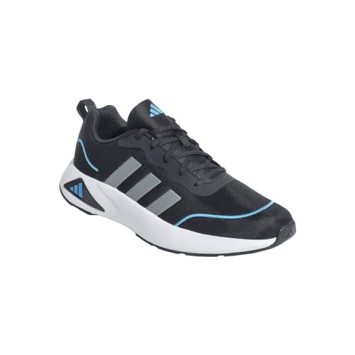 Image of adidas Men Flaze Mode M Running Shoe