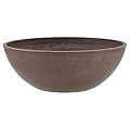 PSW Pot Collection Garden Bowl