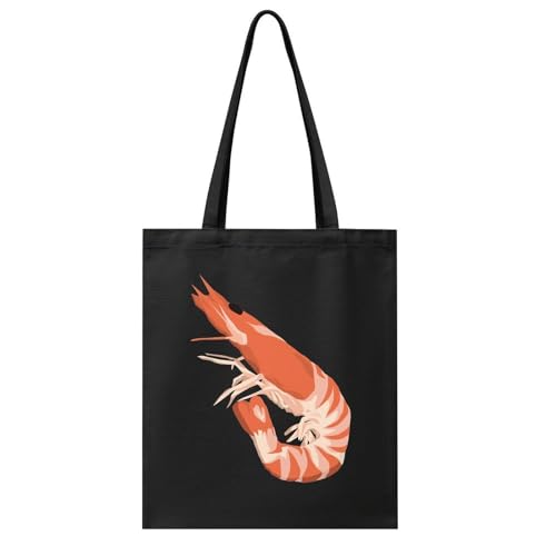 [WDAQGEM] g[gobO ÃGr LoX V_[obO fB[X |  GRobO 