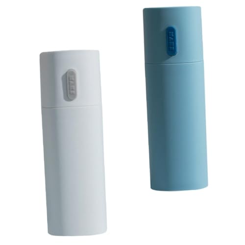 TIDTALEO 2 eʃgxuV[P[X yʃRpNgʃJbv spz_[ Lv ogѕ֗ jpu