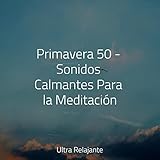 Ultra Relajante
