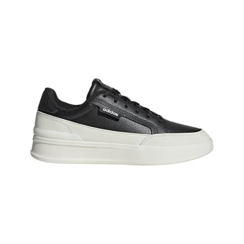 Image of Adidas Mens Aspyre