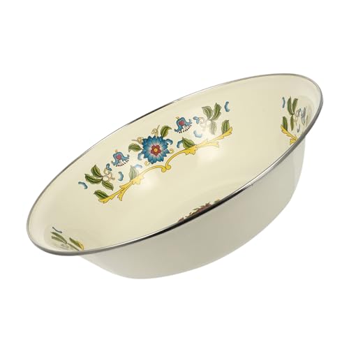 lurrose gfUCϋvz[[ʊ @\Xg[WpLb`p?I~ Ɨpp{E