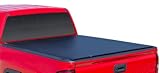 Access 92129 Vanish Tonneau Cover
