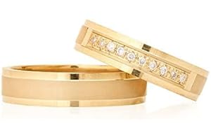 Wedding Ring Set 14k: A Timeless Symbol of Love and Commitment