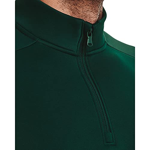 Image of Under Armour Men's Armourfleece 1 /4 Zip
