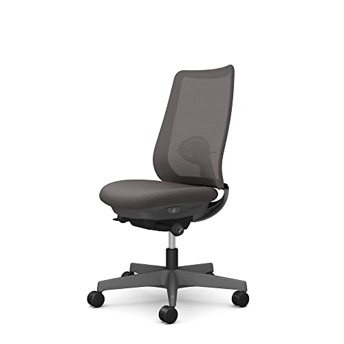 IJ ItBX`FA |[^ i ݑ[N IȂ X^_[h wbV _[NO[t[ (n)v[(wbV):~fBAO[ CF11ZE-FKA2