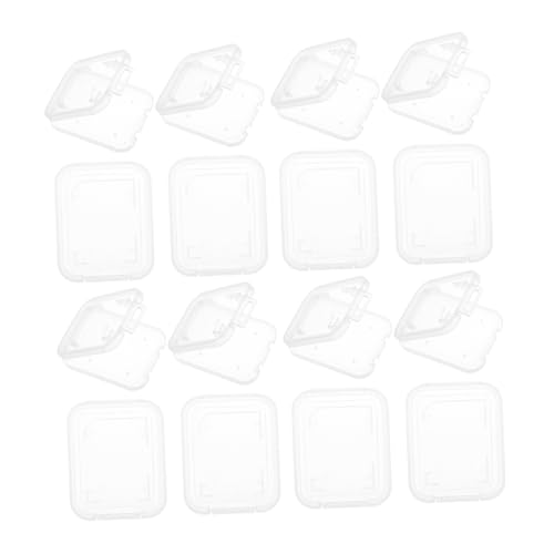 WATIIFUFU [J[hP[X {bNX J[hz_[ 20 ϐی RpNg݌v ʐ^Bep ^gїp