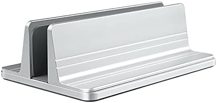 Folding Laptop Stand Ventilated Aluminum Cooling Adjustable Portable Desktop Tablet Holder for