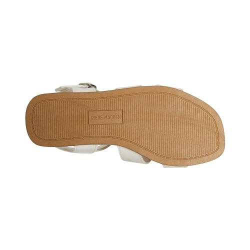 Image of Steve Madden Girls' Haydin