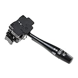 25540-0W000 255400W000 25540-0C000/25540-0W010 Auto Blinkerschalter für N&issan für Pathfinder für Maxima 1996 1997 1998 1999 2000 2001.