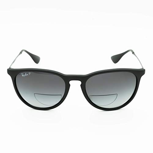 StickTite Lenses Small 28mm stick-on bifocal lens, convert sunglasses into magnified bifocal reading glasses