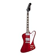 Andere Modelle E-Gitarren Gitarren We emphasise a balanced combination of careful workmanship and selected materials. OUR GOAL - Your satisfaction is our top priority and takes centre stage.