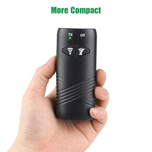 VXDAS TPMS Relearn Tool for GM, TPMS Sensor Activation Reset Tool OEC-T5 for Chevy GMC Buick Cadillac Opel