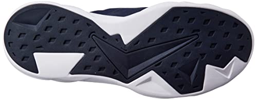 Image of Woodland Men's Mesh Walking Shoe