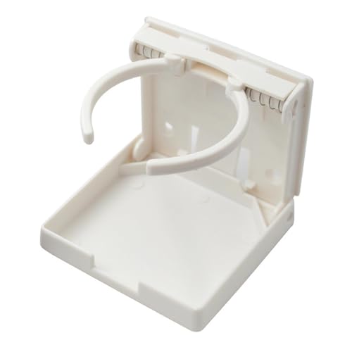 Porte-gobelet réglable voiture grande bouteille et support boisson pliable camping-car