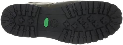 Timberland Men's Earthkeepers Rugged Boot,Dark Olive,11 W US | Image 3