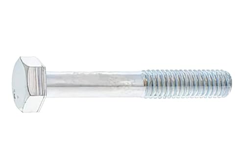 S/jN Jbg{g (EBbgE˂) W3/8×90 (3{)