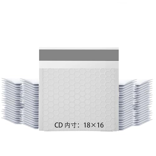 (150) NbV CD TCY 18×16cm O18×18cm zphɏՍ  GALbvtXp p CA ɏՍށyh ho ϐkz
