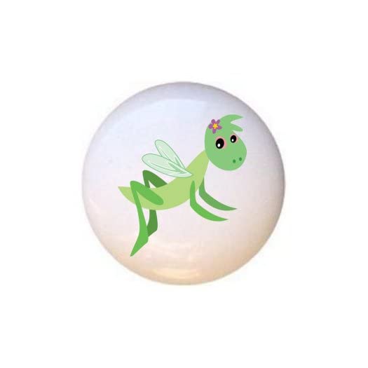 Pond Life Bugs Insects Frog Lily Pad