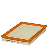 Hengst Air Filter - Insert