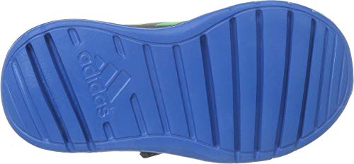 adidas Unisex-Child Altarun Cf Running Shoe4