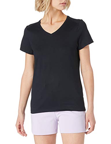 ESPRIT PER t-Shirt Edry Maglietta da Yoga, 1