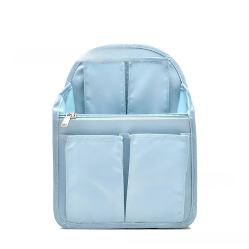 [Riazdiw] obNpbN c^ e h [  jp  s σ|[` @\ (Cgu[,35*27*14cm)