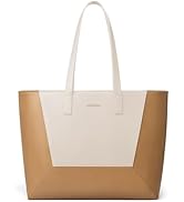 31ugvpmbSbL. AC SR166,182