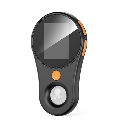 Microscope numérique 1080P pour atelier de réparation électronique et loupe