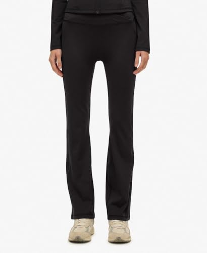 Legging femme Superdry Studios Flare - vue 5
