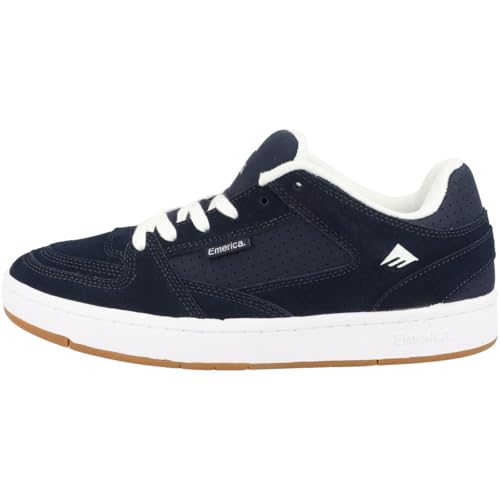 Emerica Mute Skate Shoe