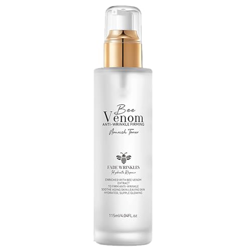 Facial Bruma,Spray Bruma Facial,Bruma Facial Hidratante,Facial Bruma Reductor de Poros,Spray Hidratante Facial,Spray Hidratante,Hidratante Facial en Spray,Para todo Tipo de Piel,115 ml