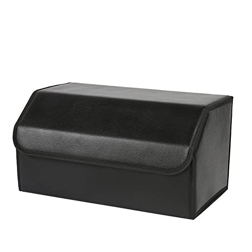 ubN QbW{bNX e  h gݗĊȒP 㕔  gN ԗp[P[X ԓ [ ׂObY L(55×30×30cm)