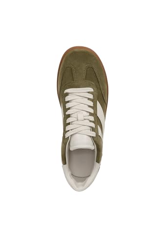 Image of Vince Women's Oasis-W Sneakers