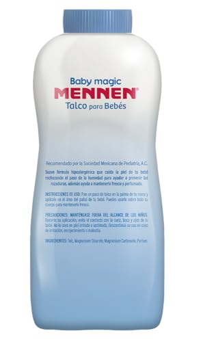 Talcos Y Desodorantes, Drugstore Imagen adicional